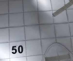 dekje 50